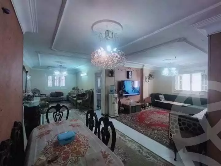 https://aqarmap.com.eg/ar/listing/6273269-for-sale-cairo-ain-shams-ahmed-esmat-st