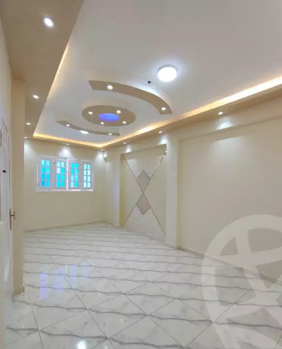 https://aqarmap.com.eg/en/listing/6273261-for-sale-qalyubia-shubra-el-khaima-shubra-el-khaima-city