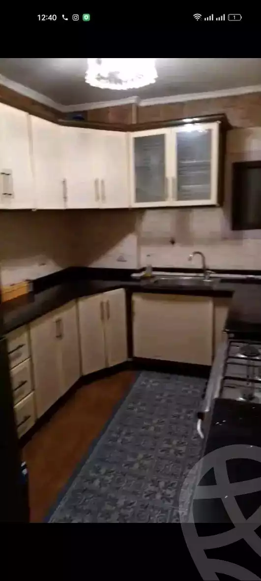 https://aqarmap.com.eg/ar/listing/6273288-for-sale-cairo-ain-shams-mnshy-lthryr