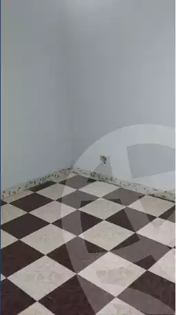 https://aqarmap.com.eg/en/listing/6273291-for-rent-cairo-hadayek-el-ahram-mina-gate