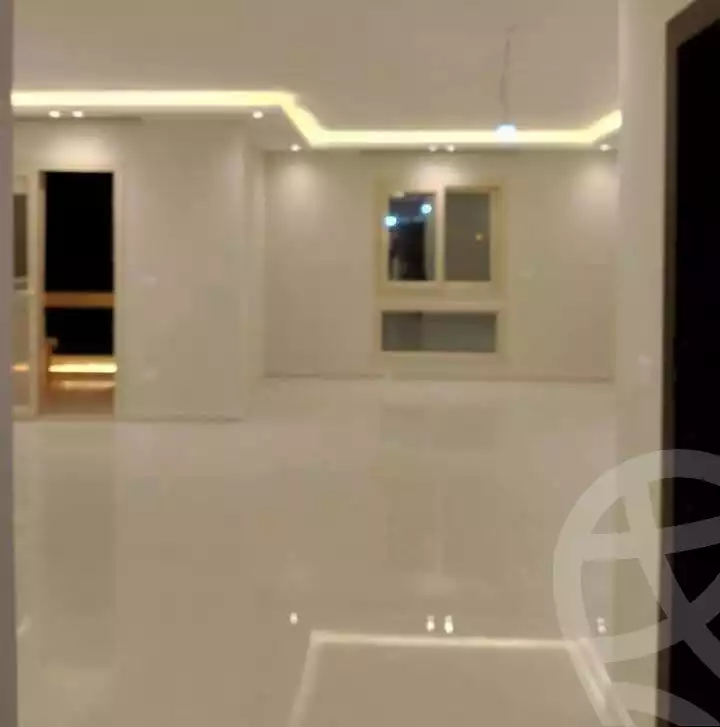https://aqarmap.com.eg/ar/listing/6273299-for-rent-cairo-el-haram-el-aresh