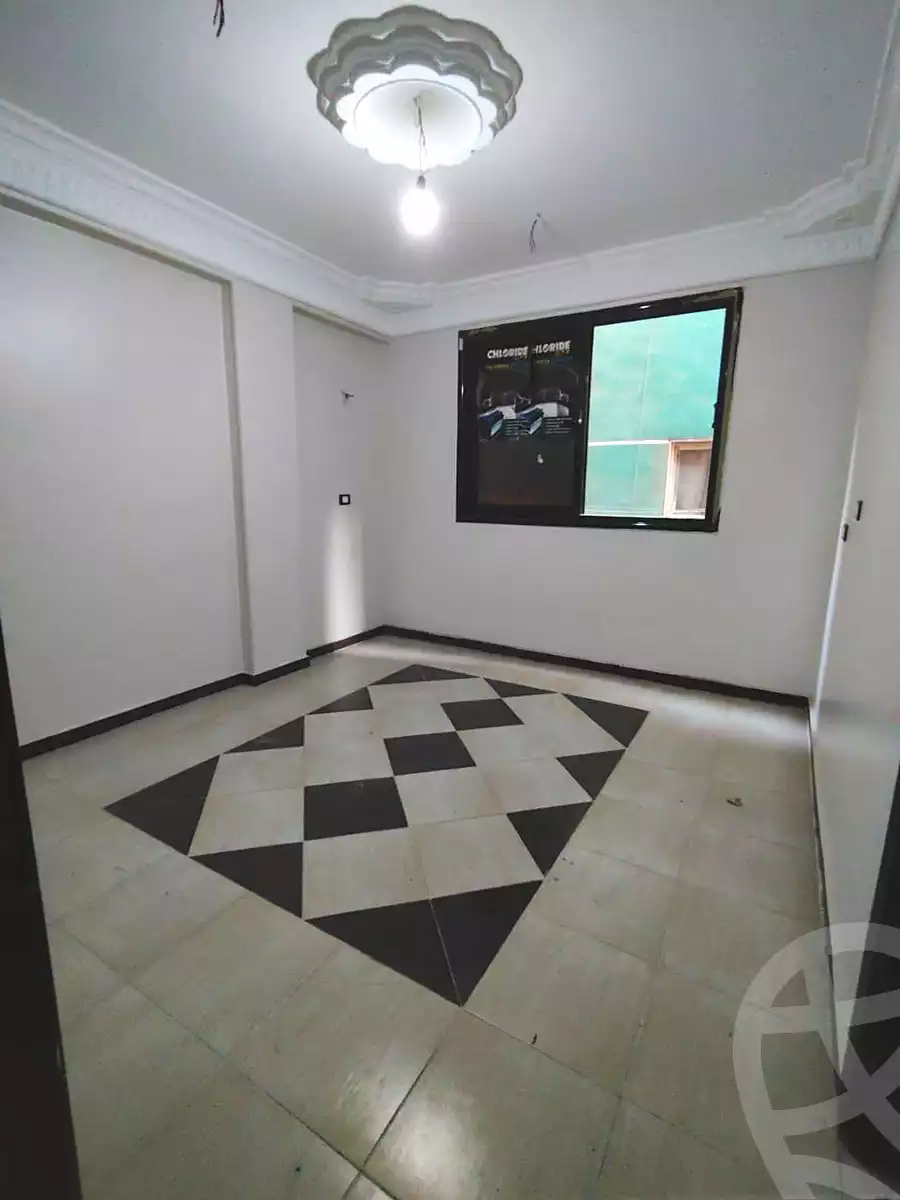https://aqarmap.com.eg/ar/listing/6273316-for-sale-qalyubia-shubra-el-khaima-om-bayoumi