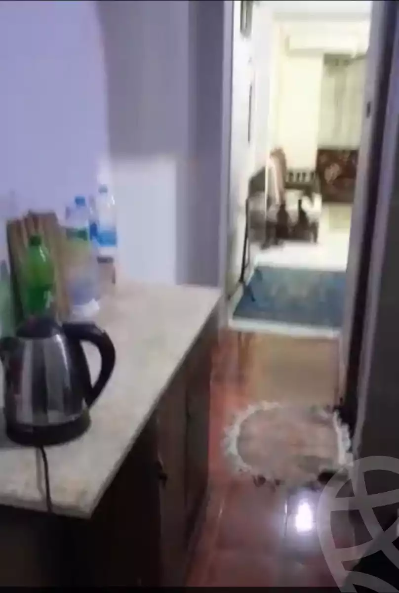 https://aqarmap.com.eg/en/listing/6273277-for-rent-cairo-faisal-awel-faisal