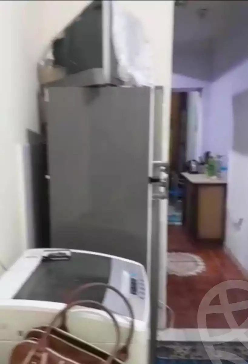 https://aqarmap.com.eg/en/listing/6273277-for-rent-cairo-faisal-awel-faisal