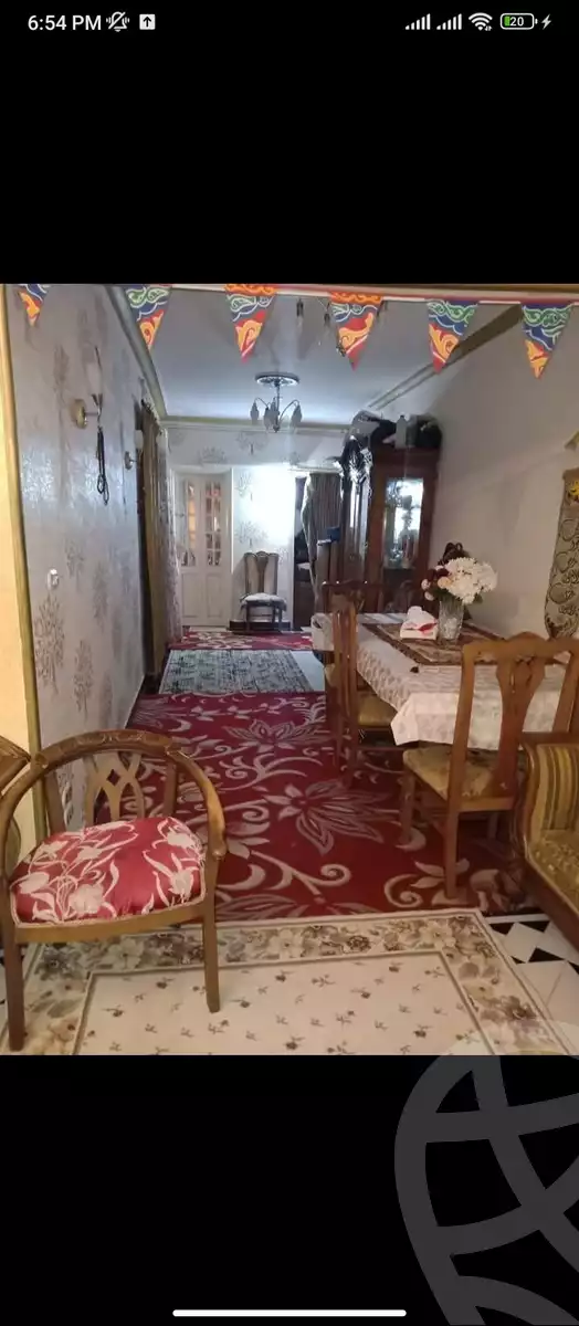 https://aqarmap.com.eg/ar/listing/6273335-for-sale-cairo-faisal-el-tawabeq-el-mansheya-st