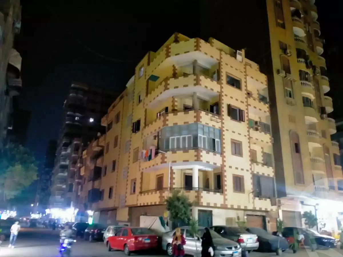 https://aqarmap.com.eg/ar/listing/6273311-for-sale-cairo-el-haram-shareaa-el-haram