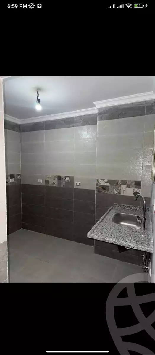 https://aqarmap.com.eg/ar/listing/6273364-for-rent-cairo-el-haram-el-lebeny