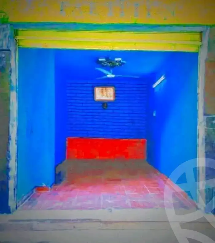 https://aqarmap.com.eg/ar/listing/6273370-for-rent-cairo-el-sharabeya