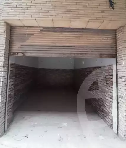 https://aqarmap.com.eg/en/listing/6273375-for-rent-dakahlia-mansoura-el-mansoura-city