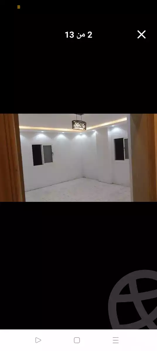 https://aqarmap.com.eg/en/listing/6273388-for-rent-cairo-faisal-el-tawabeq