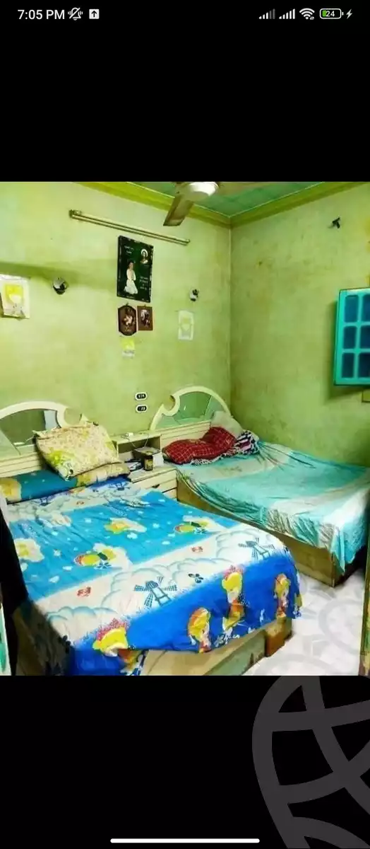 https://aqarmap.com.eg/ar/listing/6273394-for-sale-qalyubia-el-khsos-izbat-el-nakhl