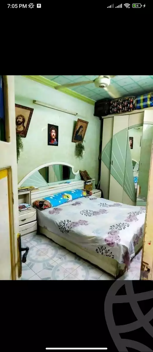 https://aqarmap.com.eg/ar/listing/6273394-for-sale-qalyubia-el-khsos-izbat-el-nakhl