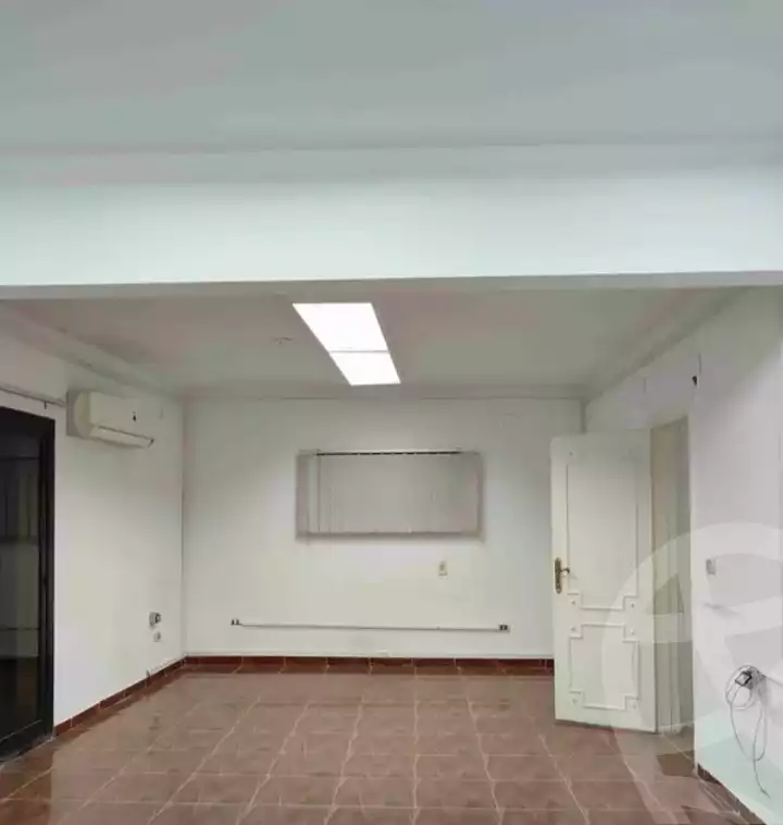 https://aqarmap.com.eg/ar/listing/6273380-for-rent-cairo-dokki-manteqt-nadi-el-syd