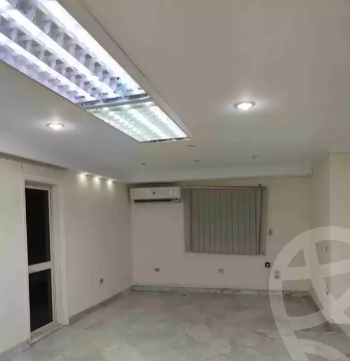 https://aqarmap.com.eg/ar/listing/6273380-for-rent-cairo-dokki-manteqt-nadi-el-syd