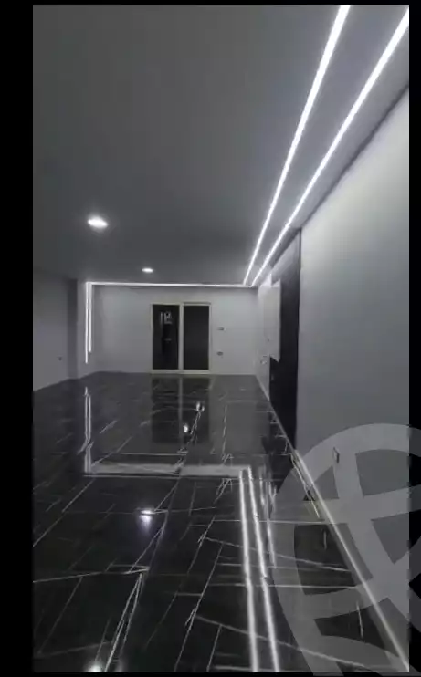 https://aqarmap.com.eg/ar/listing/6273392-for-rent-cairo-faisal-el-lebeny