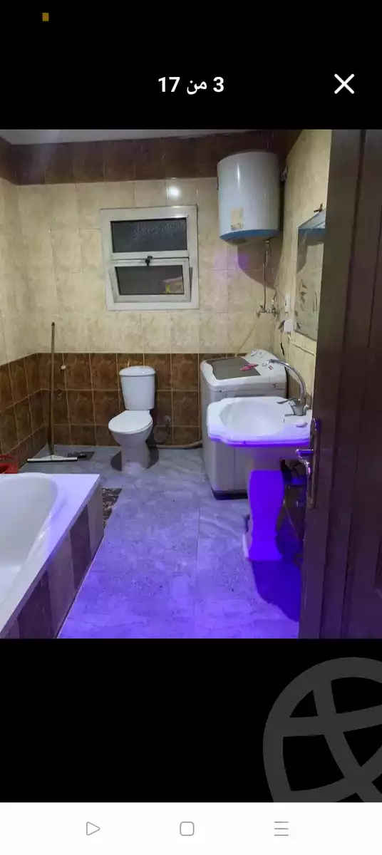 https://aqarmap.com.eg/ar/listing/6273406-for-rent-cairo-el-haram-el-maryotya