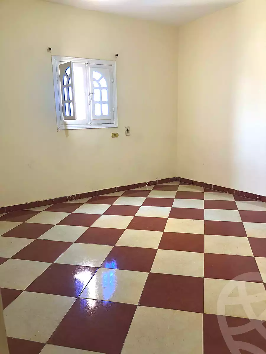 https://aqarmap.com.eg/ar/listing/6273414-for-rent-cairo-el-haram