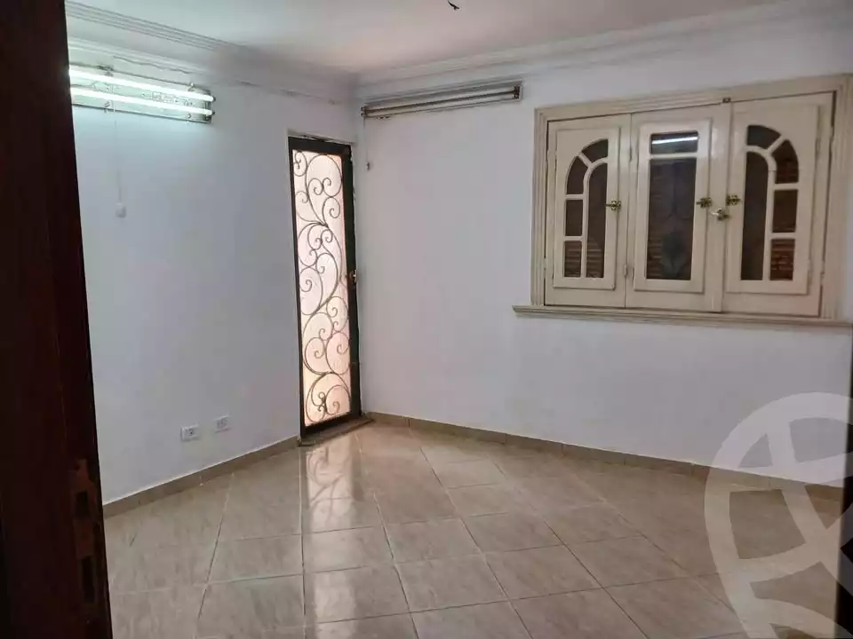 https://aqarmap.com.eg/en/listing/6273418-for-rent-cairo-faisal-awel-faisal