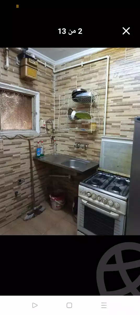 https://aqarmap.com.eg/en/listing/6273425-for-rent-cairo-el-haram-el-taawon