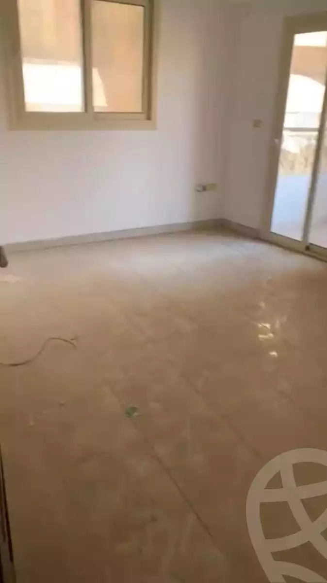 https://aqarmap.com.eg/ar/listing/6273415-for-rent-cairo-faisal-hassan-mohamed-st