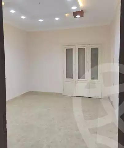 https://aqarmap.com.eg/en/listing/6273433-for-sale-cairo-el-mohandesen