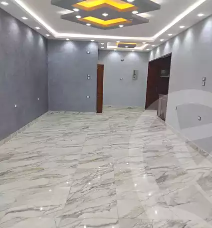 https://aqarmap.com.eg/en/listing/6273433-for-sale-cairo-el-mohandesen