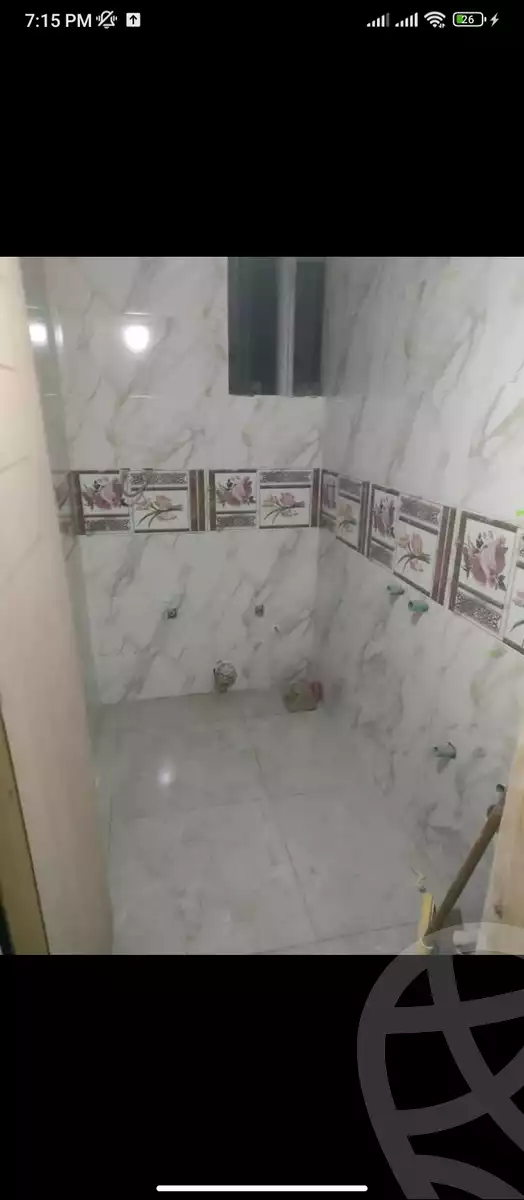 https://aqarmap.com.eg/en/listing/6273444-for-sale-qalyubia-el-khsos-izbat-el-nakhl