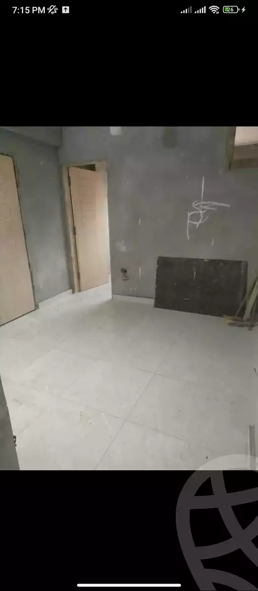 https://aqarmap.com.eg/en/listing/6273444-for-sale-qalyubia-el-khsos-izbat-el-nakhl