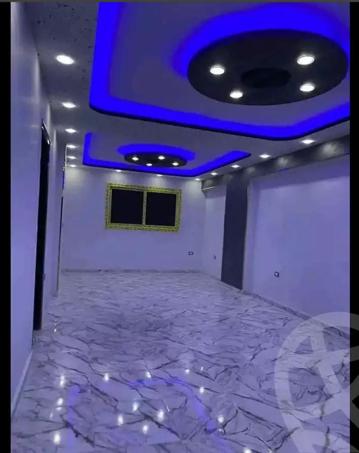 https://aqarmap.com.eg/en/listing/6273441-for-rent-cairo-elnozha-Streettt-27