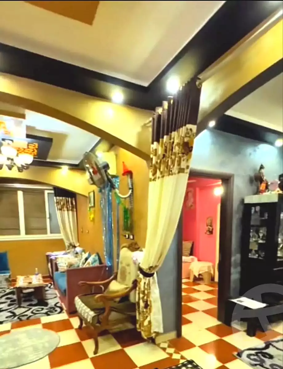 https://aqarmap.com.eg/en/listing/6273466-for-sale-qalyubia-shubra-el-khaima