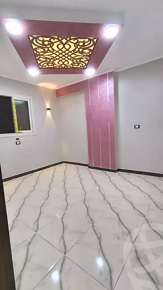 https://aqarmap.com.eg/ar/listing/6273476-for-sale-qalyubia-shubra-el-khaima-el-shareaa-el-gadid-st