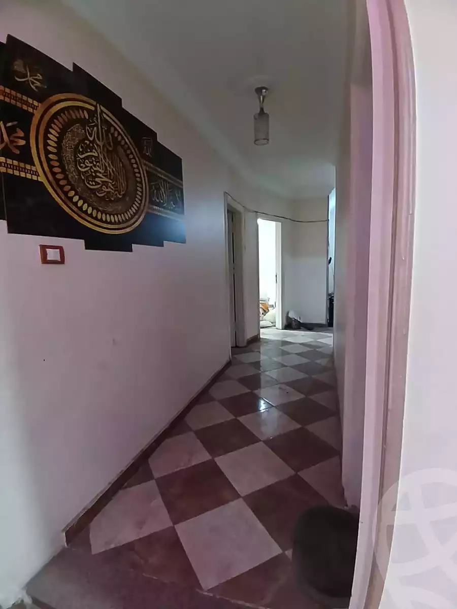 https://aqarmap.com.eg/ar/listing/6273470-for-rent-cairo-helwan-hadayek-helwan-nile-corniche-st