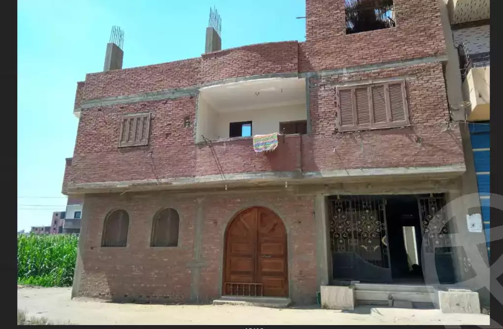 https://aqarmap.com.eg/en/listing/6273459-for-sale-qalyubia-banha-city-banha-city