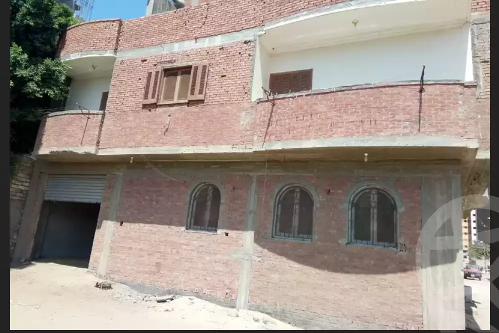 https://aqarmap.com.eg/en/listing/6273459-for-sale-qalyubia-banha-city-banha-city