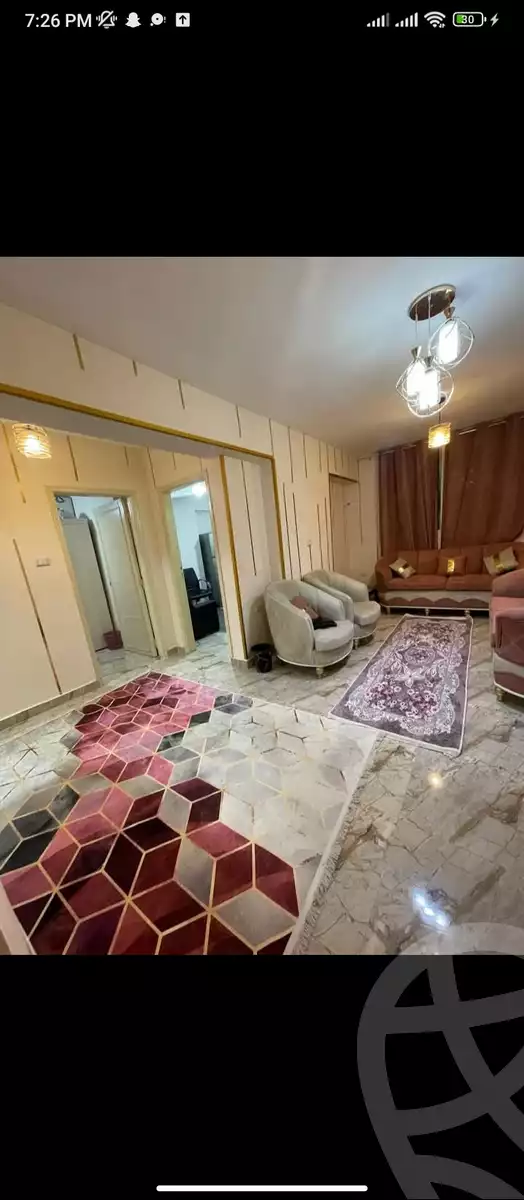 https://aqarmap.com.eg/ar/listing/6273501-for-sale-cairo-ain-shams-el-naam-saeab-saleh-st