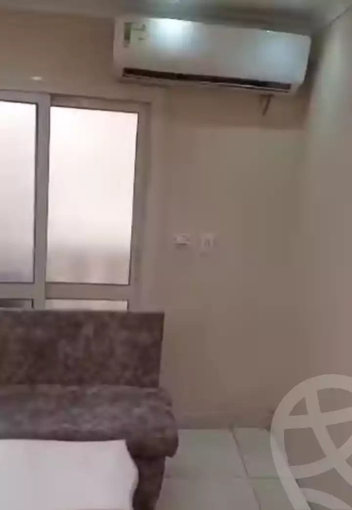 https://aqarmap.com.eg/en/listing/6273422-for-sale-cairo-faisal-el-lebeny
