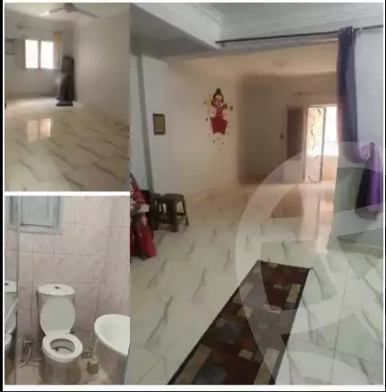 https://aqarmap.com.eg/en/listing/6273454-for-rent-cairo-faisal-el-matbeaa-fatma-el-zahraa-st