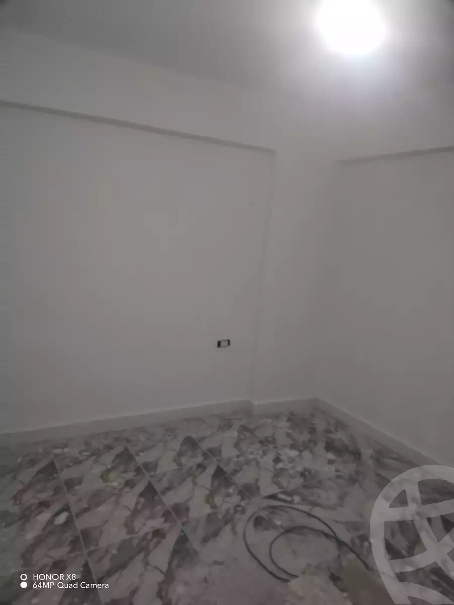 https://aqarmap.com.eg/en/listing/6273514-for-rent-qalyubia-el-khsos