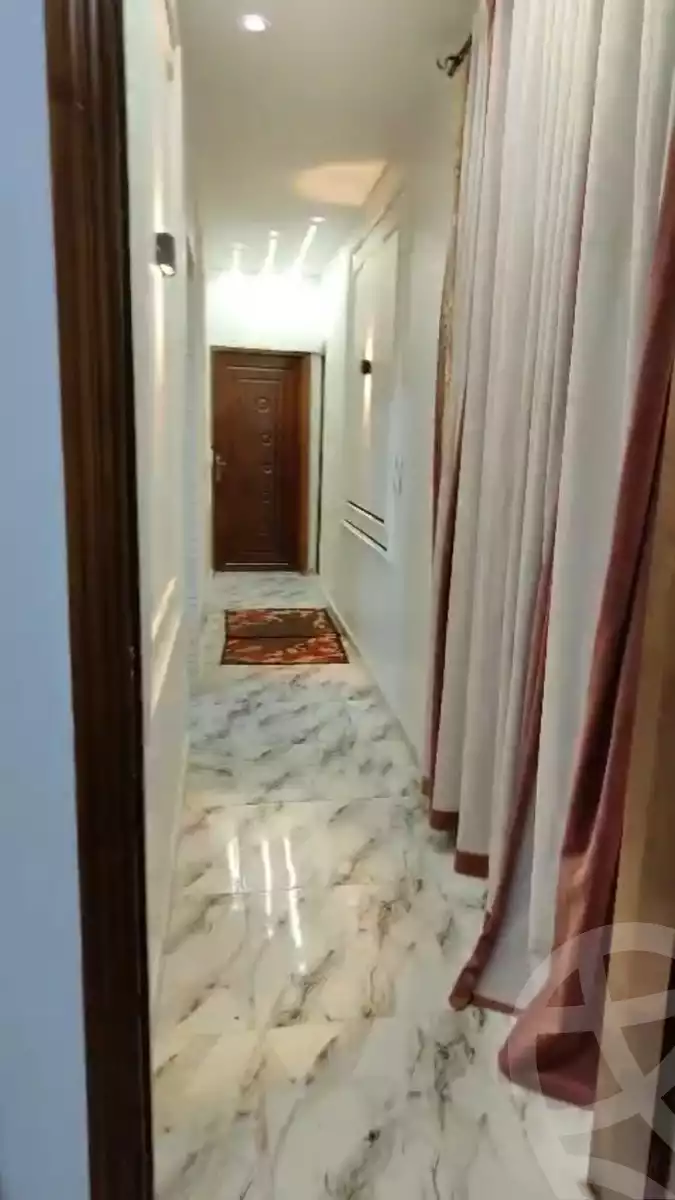 https://aqarmap.com.eg/en/listing/6273519-for-sale-qalyubia-shubra-el-khaima-bahtim
