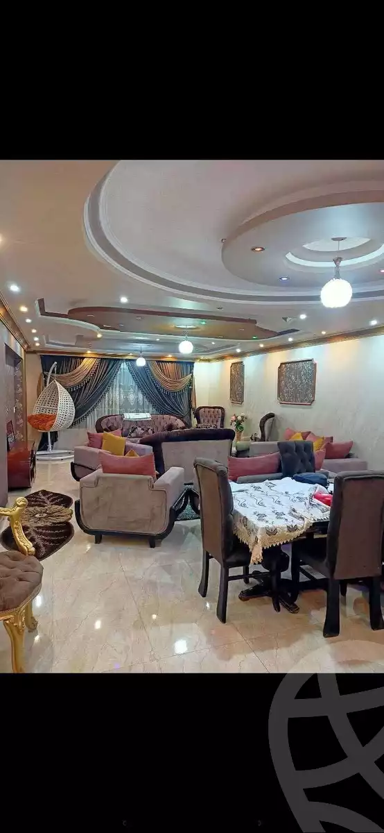 https://aqarmap.com.eg/en/listing/6273536-for-sale-cairo-helwan-helwan-el-sharkeya-khesro-basha-st