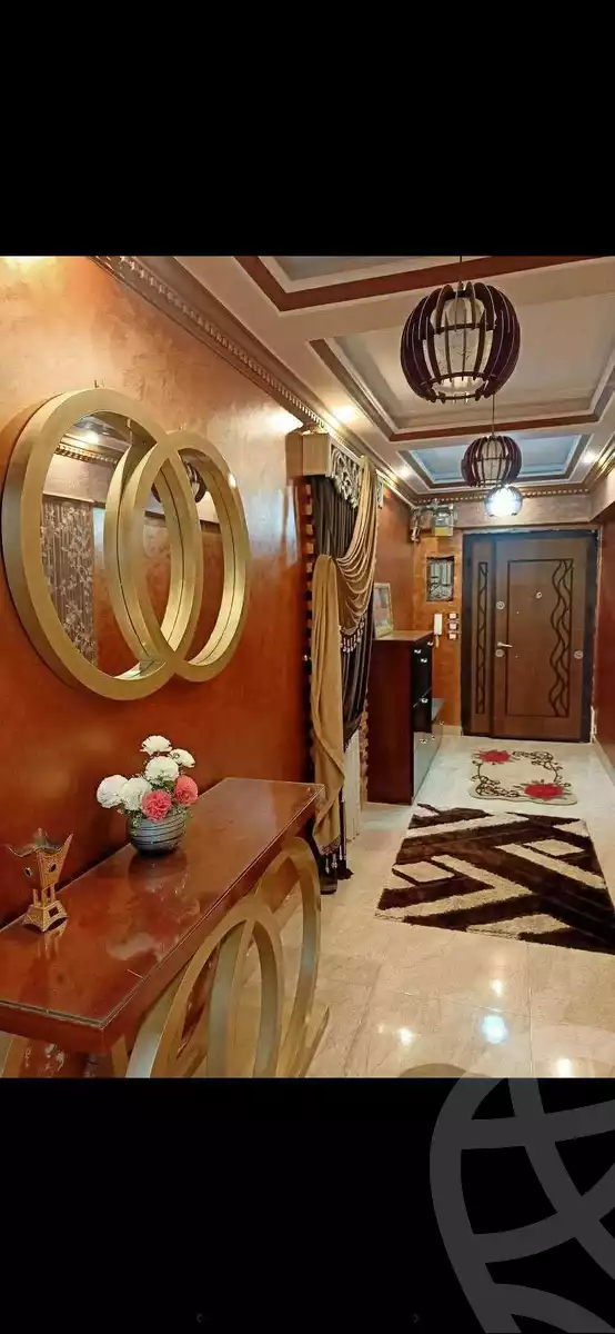 https://aqarmap.com.eg/en/listing/6273536-for-sale-cairo-helwan-helwan-el-sharkeya-khesro-basha-st