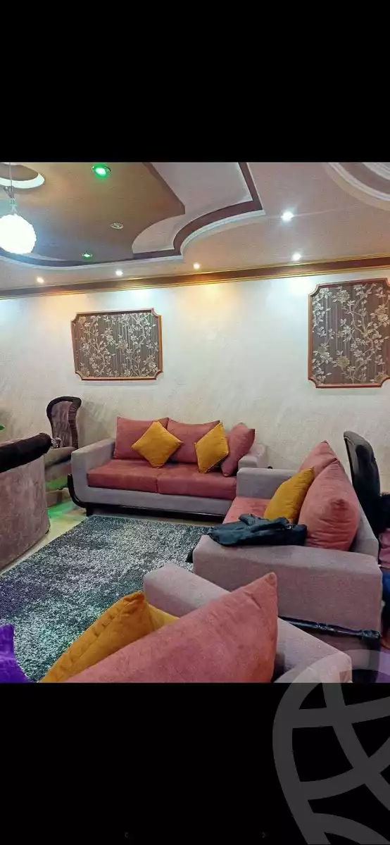 https://aqarmap.com.eg/en/listing/6273536-for-sale-cairo-helwan-helwan-el-sharkeya-khesro-basha-st