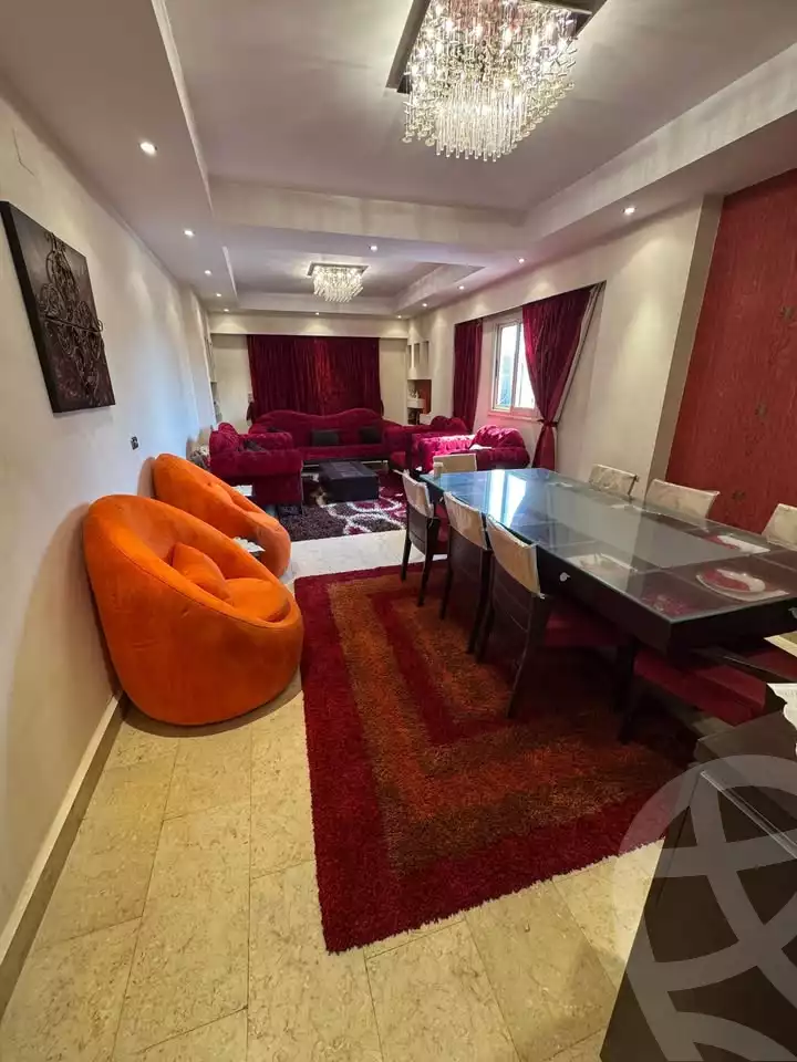 https://aqarmap.com.eg/ar/listing/6273554-for-sale-cairo-el-haram-mishaal