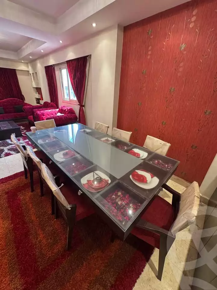https://aqarmap.com.eg/ar/listing/6273554-for-sale-cairo-el-haram-mishaal