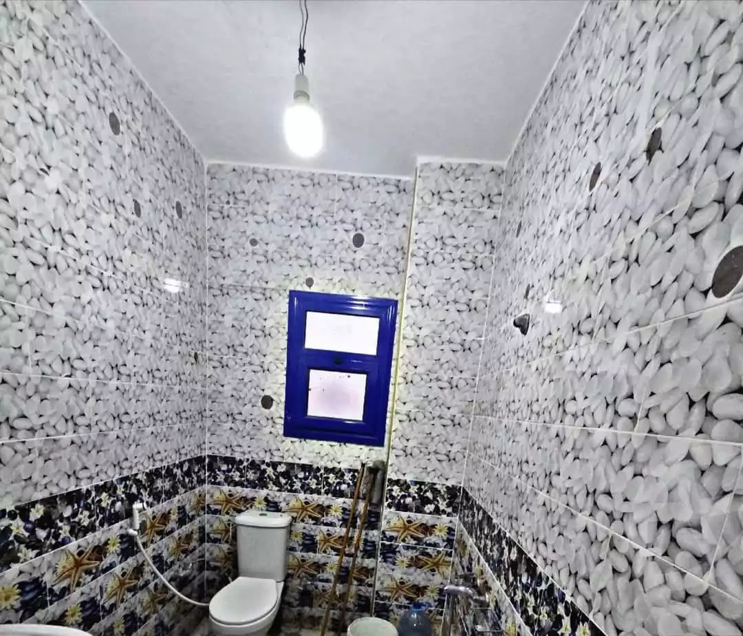 https://aqarmap.com.eg/ar/listing/6273557-for-rent-cairo-15th-of-may
