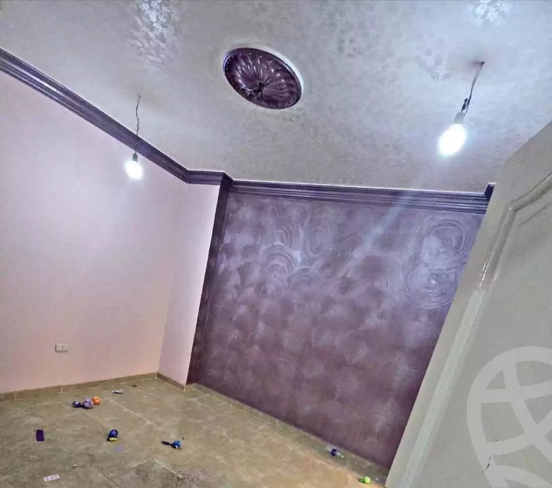 https://aqarmap.com.eg/ar/listing/6273557-for-rent-cairo-15th-of-may