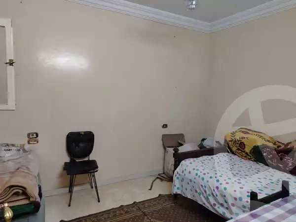 https://aqarmap.com.eg/en/listing/6273579-for-sale-gharbia-el-mahallah-el-kubra-el-mahalah-el-kobra-city-mohammed-hasan-shaheen-st