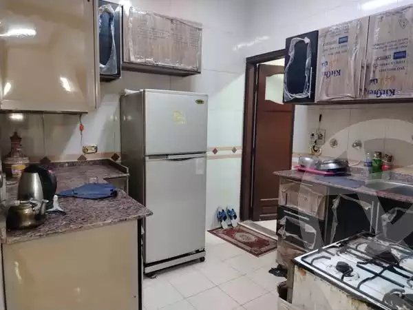 https://aqarmap.com.eg/en/listing/6273579-for-sale-gharbia-el-mahallah-el-kubra-el-mahalah-el-kobra-city-mohammed-hasan-shaheen-st