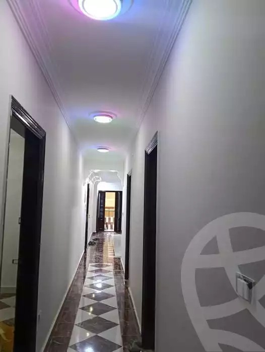 https://aqarmap.com.eg/ar/listing/6273586-for-sale-cairo-el-haram-shareaa-khatem-el-morsalen