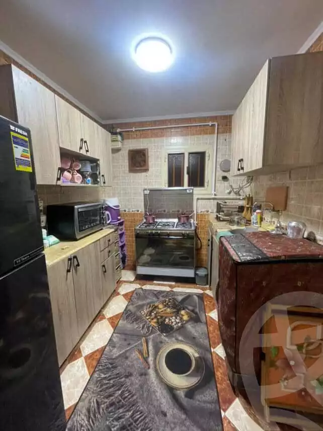 https://aqarmap.com.eg/ar/listing/6273541-for-sale-cairo-el-zaytun-lzytwn-lgrby-shr-lmsyry
